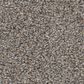 Shaw Game Changing III Carpet in Ridgeview, , large