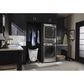 Maytag 7.3 Cu. Ft. Electric Dryer with 12 Dry Cycles in Metallic Slate, , large