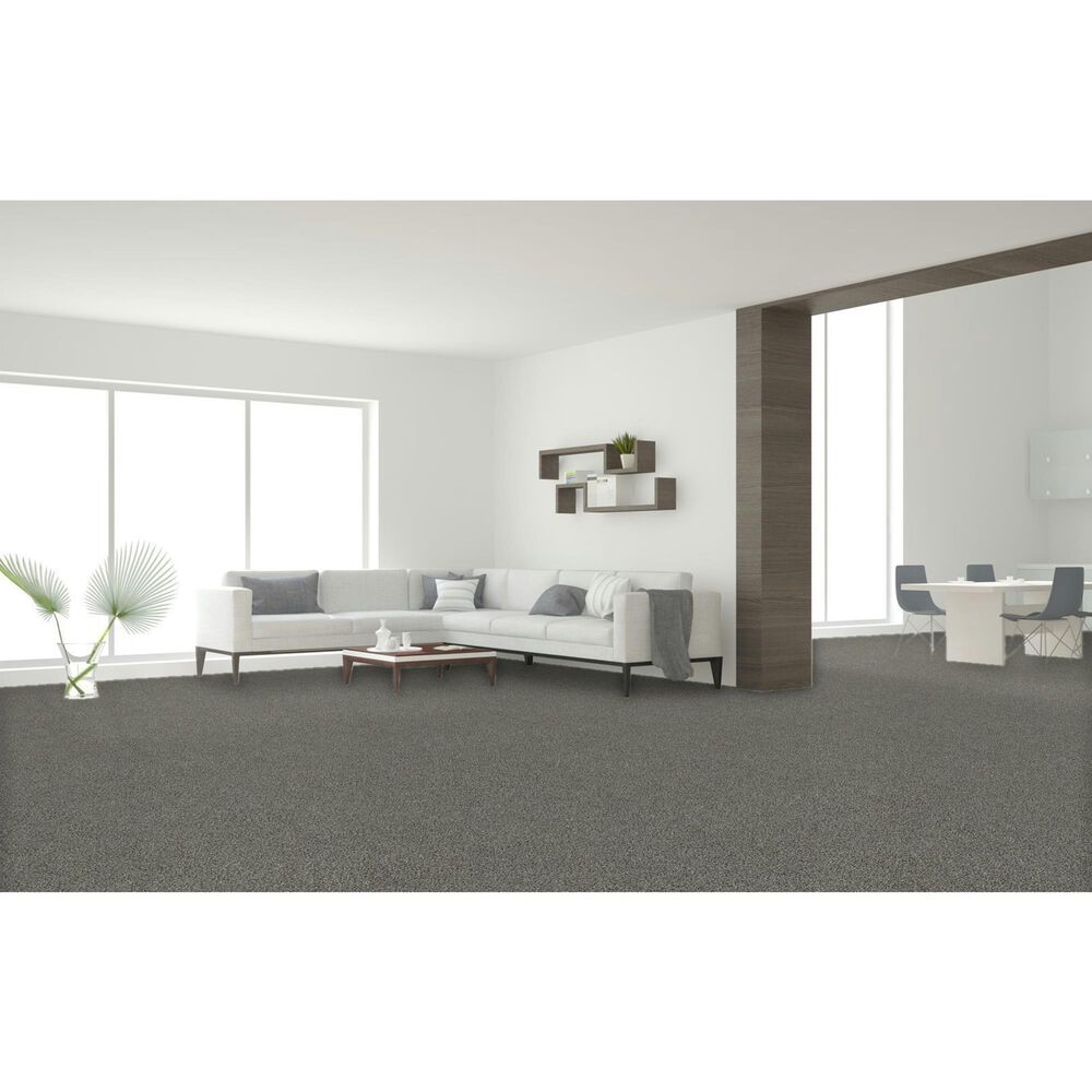 Dream Weaver Gamechanger Carpet in Metallic, , large