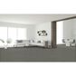 Dream Weaver Gamechanger Carpet in Metallic, , large