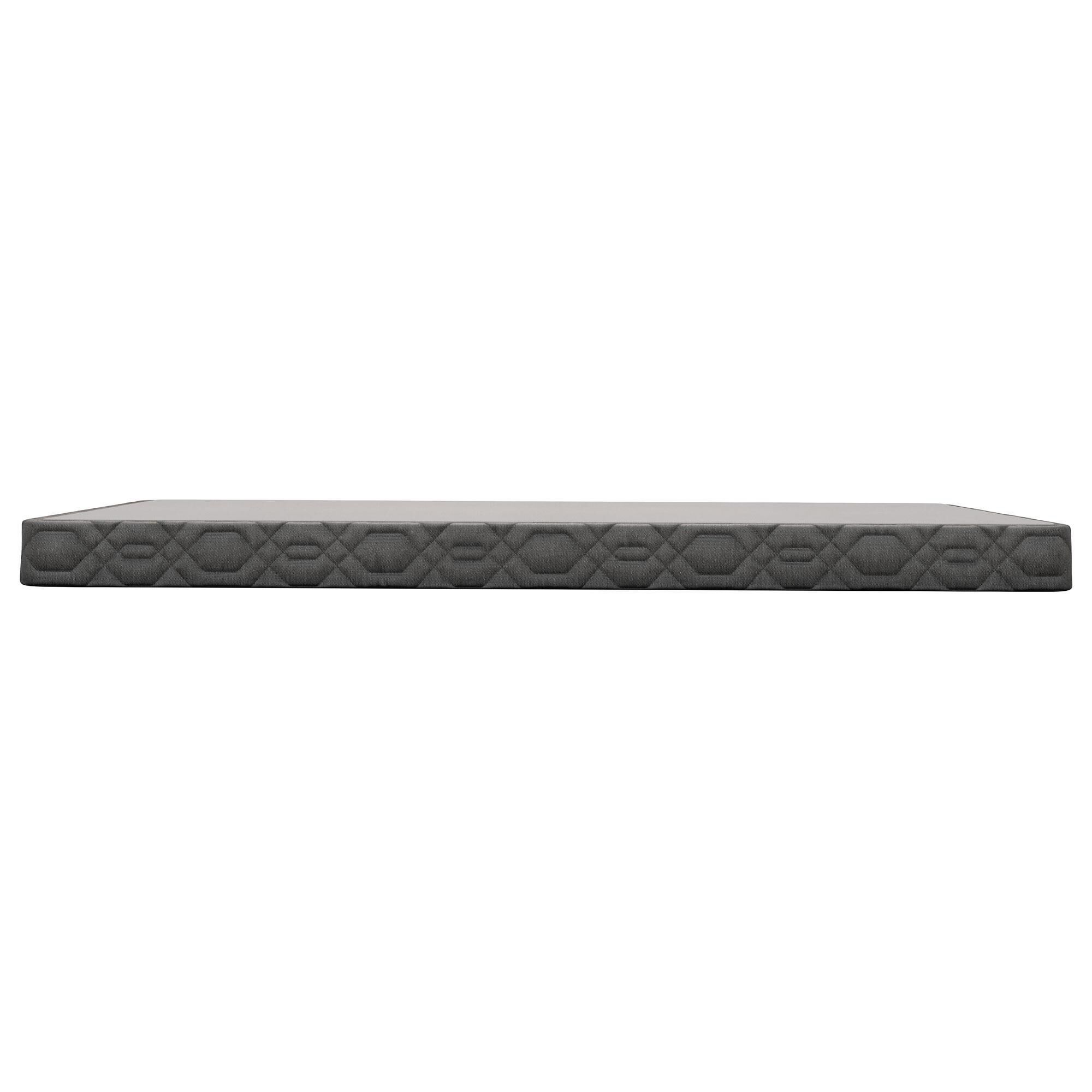 6 king box spring sales