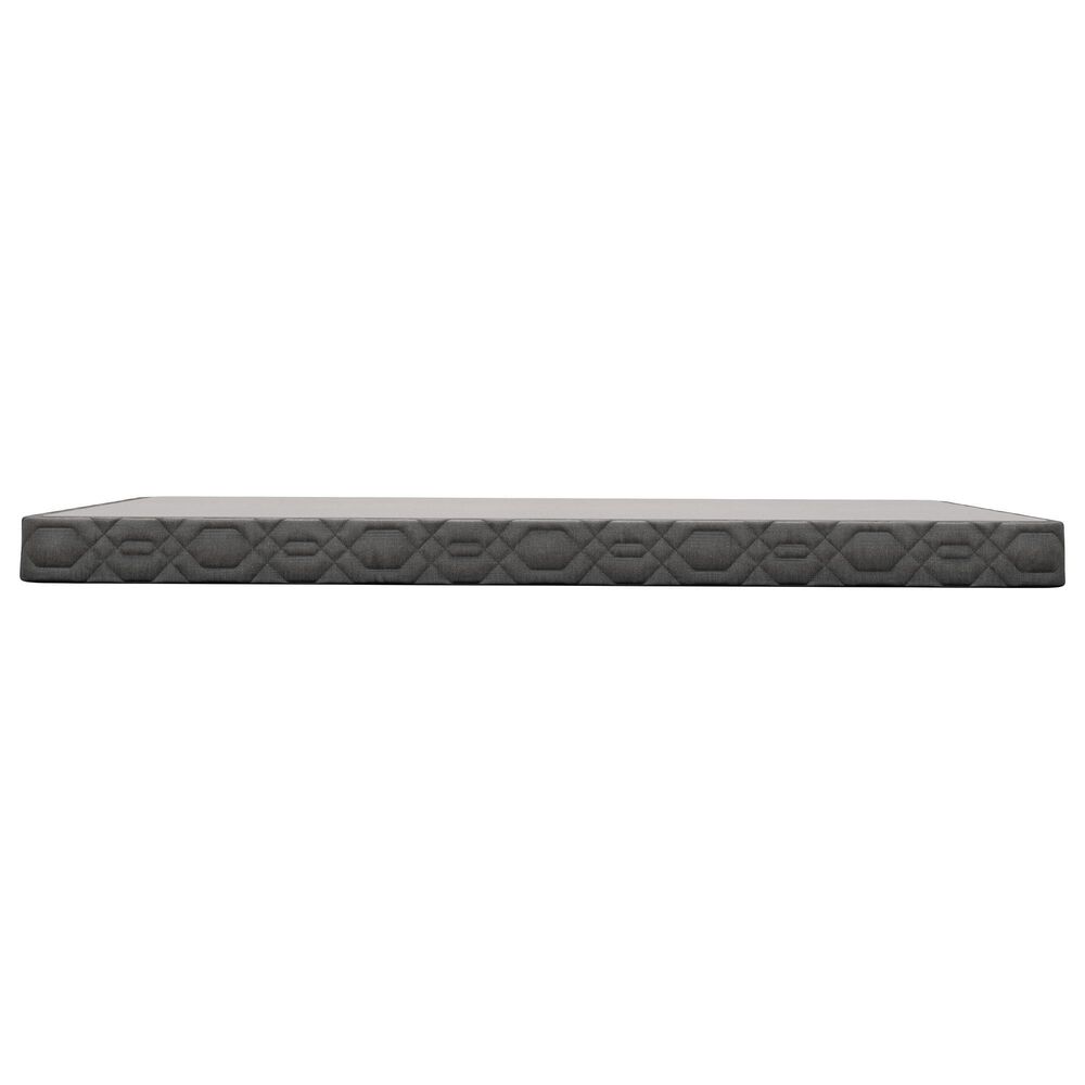 Beautyrest Black 6&quot; King Box Spring, , large
