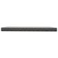 Beautyrest Black 6" King Box Spring, , large