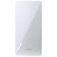 ASUS BE3600 Dual-Band Wi-Fi 7 Range Extender in White, , large