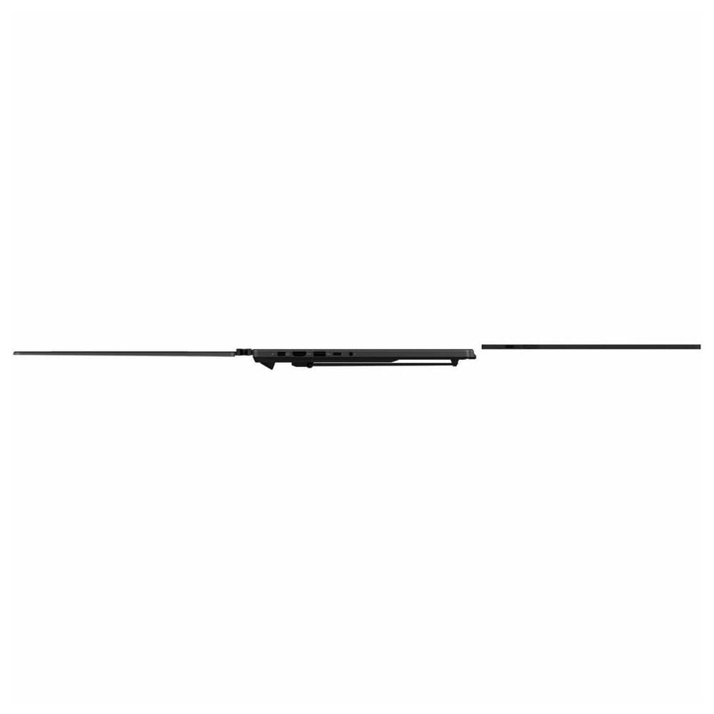 ASUS Zephyrus Duo GX651AX 16" Gaming Laptop | Intel Core Ultra 9 386H - 32GB RAM - NVIDIA GeForce RTX 5090 - 1TB SSD in Stellar Gray, , large
