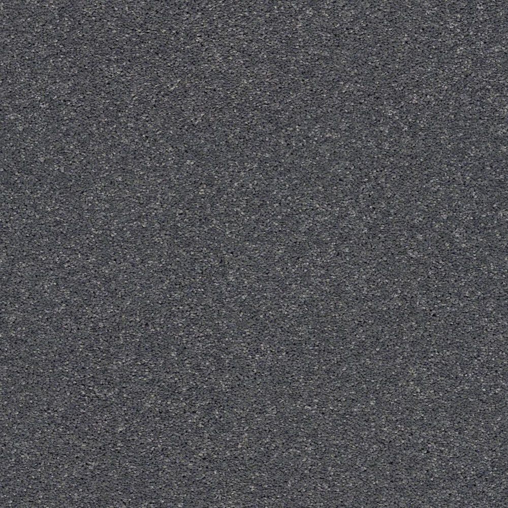 Philadelphia Basic Rules Carpet in Steel, , large