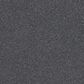 Philadelphia Basic Rules Carpet in Steel, , large