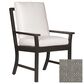 Venture Montana Dining Chair in Reef Dolphin, , large