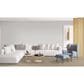 Dixie Home Crystal Oasis Carpet in Maple Tint, , large