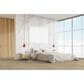Create Flooring Reserve Chantilly 9" x 60" Luxury Vinyl Plank, , large