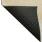 Dalyn Rug Company Pacifica PA8 2"6" x 3"10" Coral Area Rug, , large