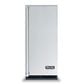 Viking Range 15" Undercounter/ Freestanding Nugget Ice Machine, , large