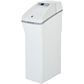 GE Appliances 30,400 Grain Water Softener in Gray, , large
