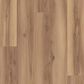 Happy Feet International Dynamic Fit Natural Hickory 9" x 60" Luxury Vinyl Plank, , large