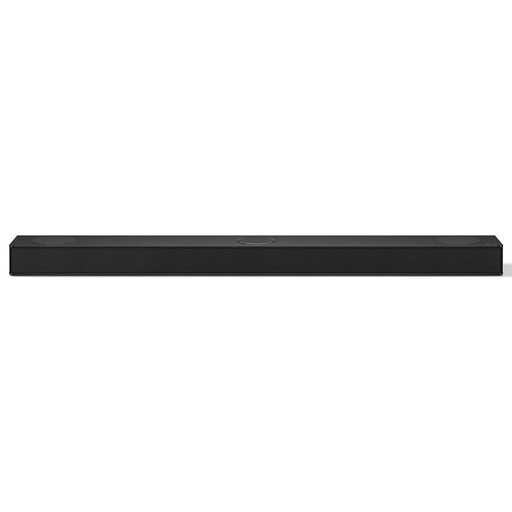 LG S80TR Home Theater Soundbar 5.1.3 Channel with Rear Speakers and WOW Orchestra, , large