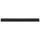 LG S80TR Home Theater Soundbar 5.1.3 Channel with Rear Speakers and WOW Orchestra, , large