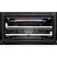 Fisher & Paykel 36" Freestanding Classic Gas Ranges in Stainless Steel, , large