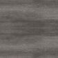 Ashley Arlenbry 48"" Corner TV Stand in Weathered Oak, , large