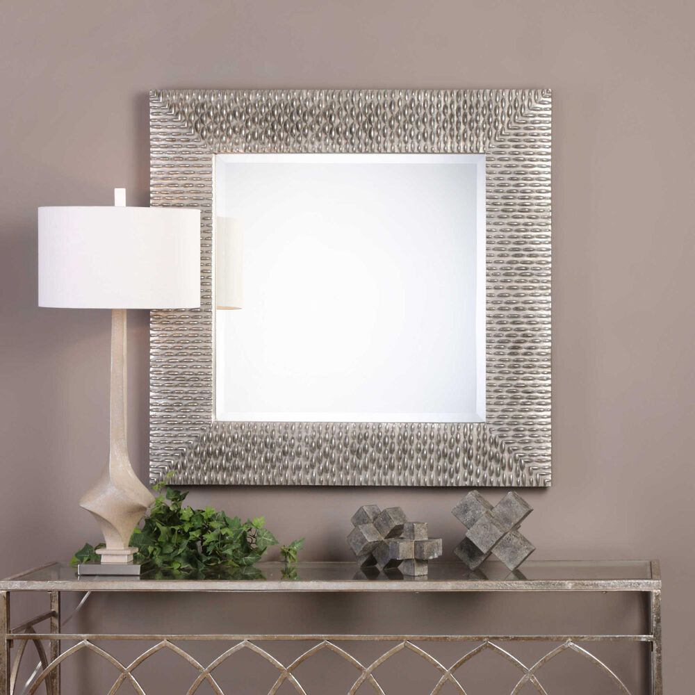 Uttermost Cressida Mirror, , large