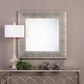 Uttermost Cressida Mirror, , large