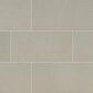MS International Traktion Maven Talc 12" x 24" Porcelain Tile, , large