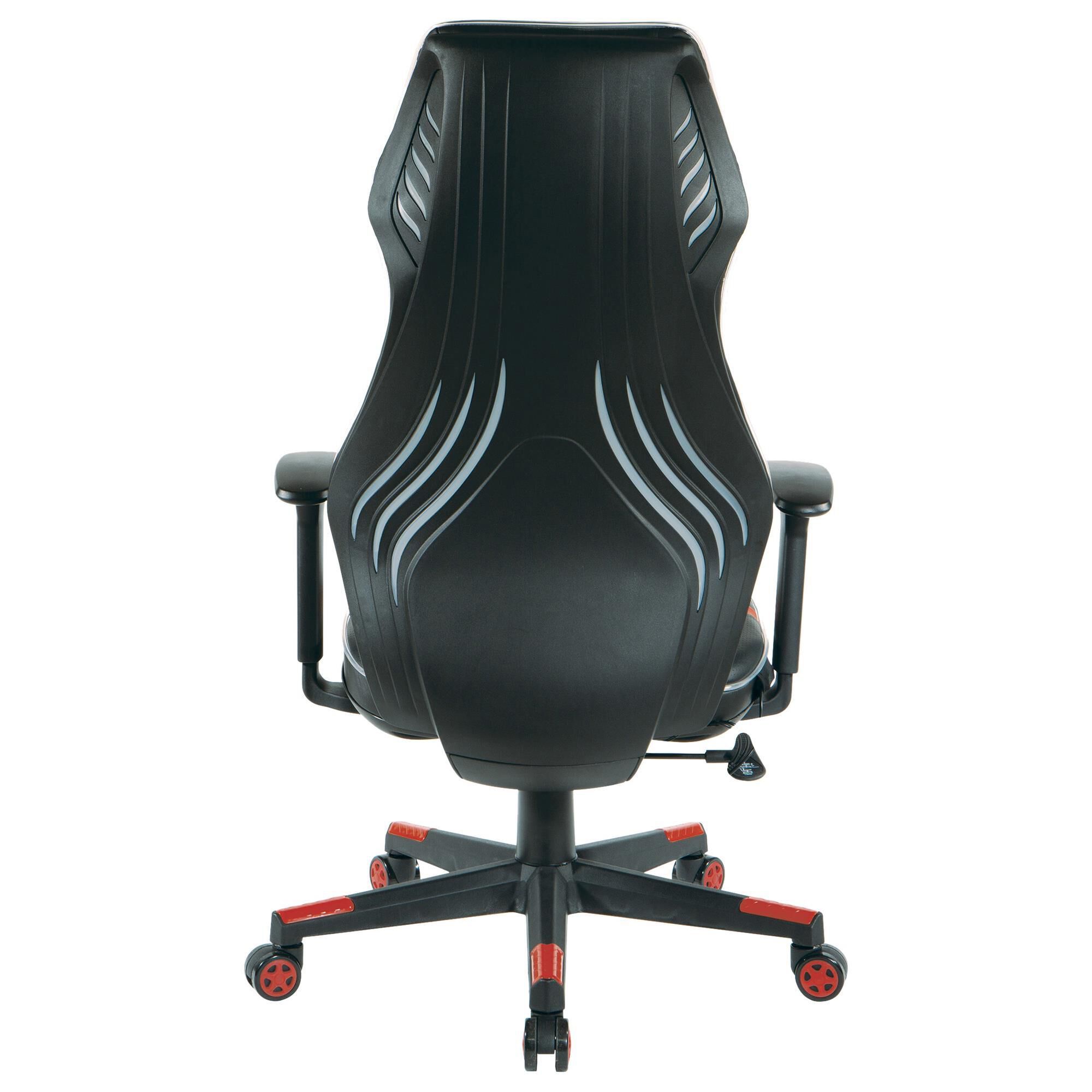 Pewdiepie sales rgb chair