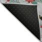 Dalyn Rug Company Wonderland WN30 2"3" x 7"6" Silver Indoor/Outdoor Runner, , large