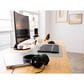 Cherry Stream Office Keyboard and Mouse Combo in Black, , large