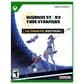 Digimon Story Time Stranger Ultimate Edition - Xbox Series X, , large