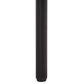 Safavieh Kiyoshi End Table in Oak and Black, , large