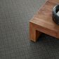Anderson Tuftex Mosaic Carpet in Magical, , large