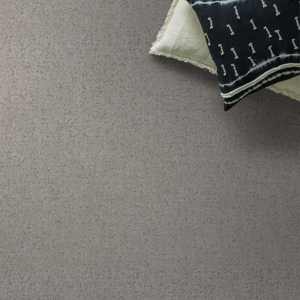 Shaw Home Within Carpet in Gravity, , large