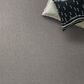 Shaw Home Within Carpet in Gravity, , large