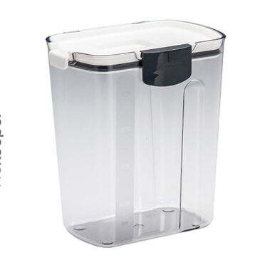 Progressive Prepworks Sugar ProKeeper, , large