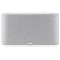 Denon Home 350 Wireless Speaker in White