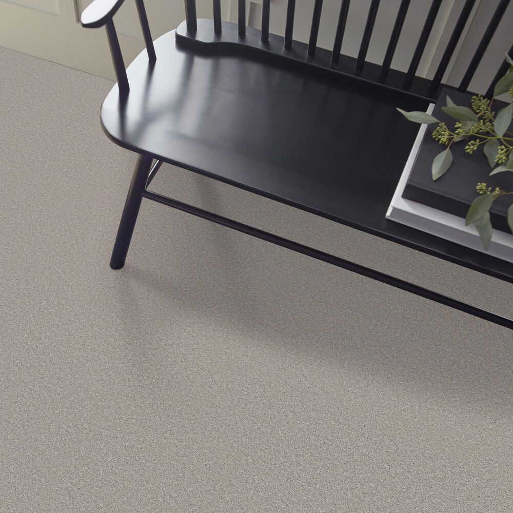 Shaw New Memories S Carpet in Chain Reaction, , large