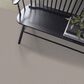 Shaw New Memories S Carpet in Chain Reaction, , large