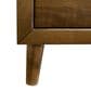 Mayberry Hill Malibu 5-Drawer Chest in Walnut, , large
