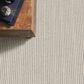 Anderson Tuftex Laken Carpet in Main Sail, , large