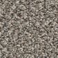 Shaw High Impact (B) Carpet in River, , large