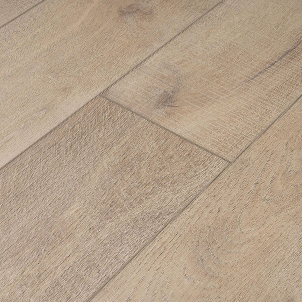 Provenza Moda Living First Crush 7.15&quot; x 72&quot; Luxury Vinyl Plank, , large