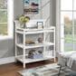 Suite Bebe Bailey Changing Table in White, , large