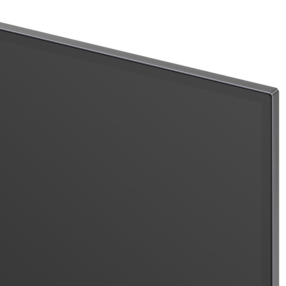 LG 65" Class C6 Series OLED evo AI 4K Ultra HD in Black - Smart TV, , large