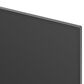 LG 65" Class C6 Series OLED evo AI 4K Ultra HD in Black - Smart TV, , large