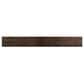 Marazzi American Estates Spice 6" x 48" Porcelain Tile, , large