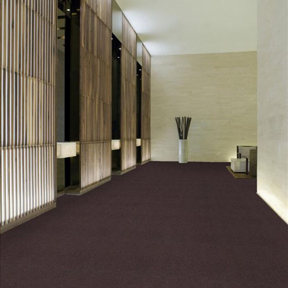 Shaw Primus Carpet in Supreme, , large