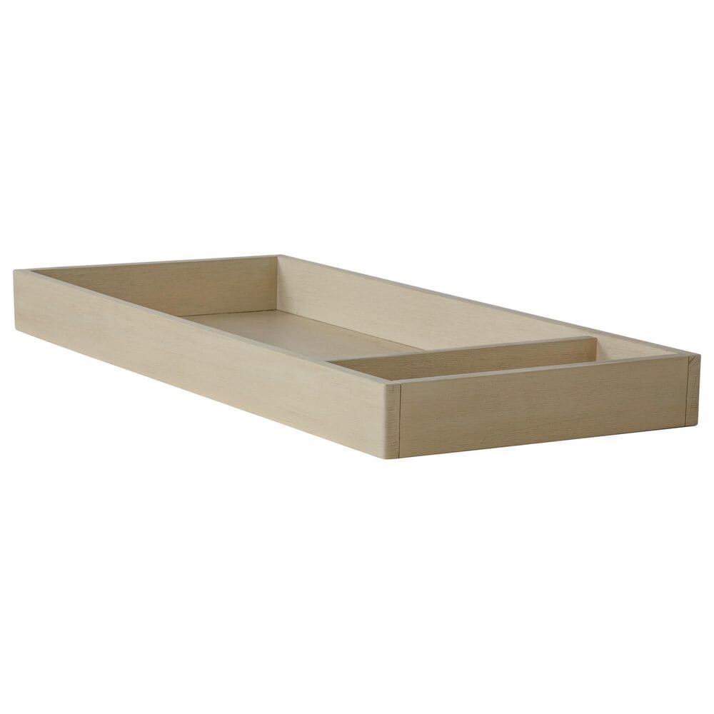 Maxi Cosi Norcal Assembled Double Topper in Sunbleach Natural, , large