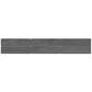 Dal-Tile Artcrafted Drift 3" x 12" Glazed Ceramic Wall Tile, , large