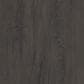 Ashley Prendonea 4-Piece Queen Bedroom Set in Dark Charcoal, , large