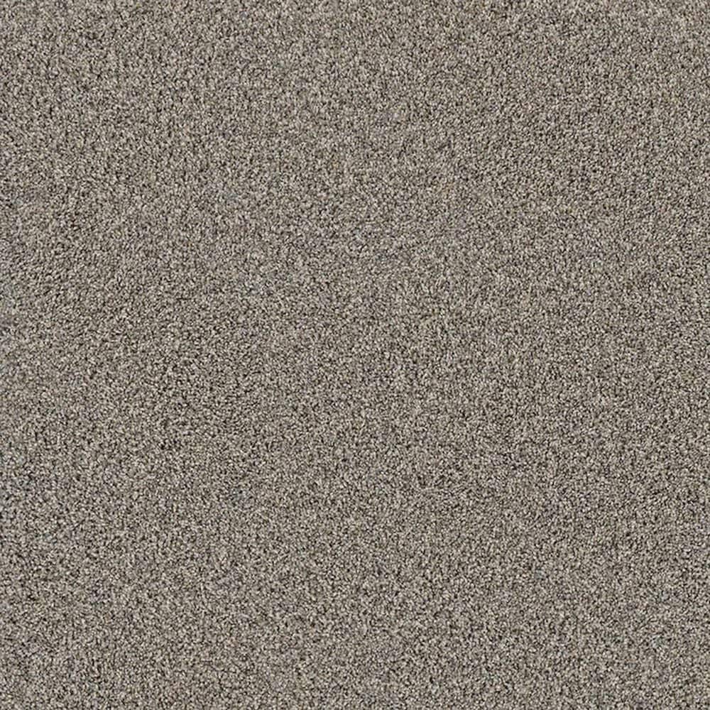Phenix Portofino Carpet in Galleria, , large